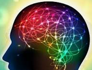 Salud mental